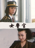 gay同性戒尺打屁股男男